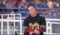 dr dolittle 3-avi_1000_073.jpg